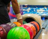 سرزمین عجایب سرزمین عجایب