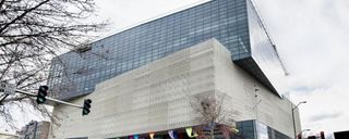 بازار چهارسو در خیابان جمهوری بازار چهارسو در خیابان جمهوری