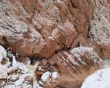 تنگ رغز داراب تنگ رغز داراب