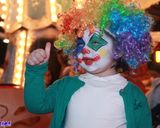 فان تایم ارگ تجریش فان تایم ارگ تجریش