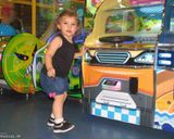 فان لند الماس هروی فان لند الماس هروی