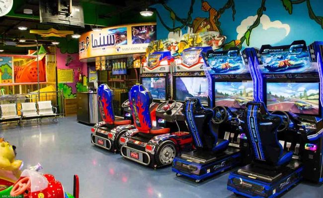 فان لند الماس هروی فان لند الماس هروی