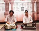 رستوران آرمانی رستوران آرمانی