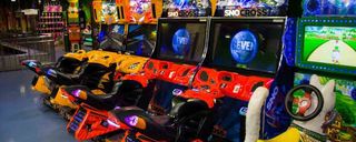 فان لند الماس هروی فان لند الماس هروی