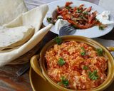 رستوران ترکی کاتاتورک رستوران ترکی کاتاتورک