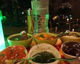 رستوران فریوو رستوران فریوو