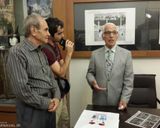 موزه برادران امیدوار موزه برادران امیدوار