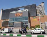 تیراژه 2 تیراژه 2