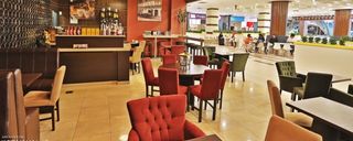 تیراژه 2 تیراژه 2