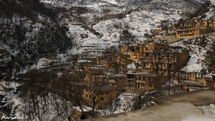 پارک پروفسوربازیما | Photo by : Unknown