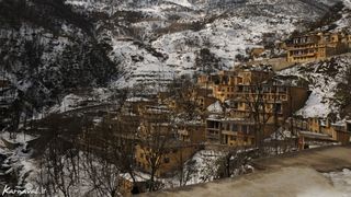 پارک علمی پروفسور بازیما مشهد پارک پروفسوربازیما | Photo by : Unknown