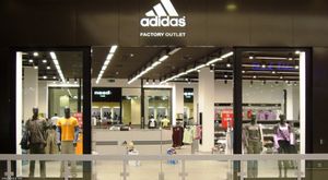 دبی اوتلت مال دبی اوتلت مال