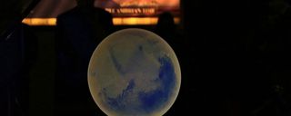 پارک پروفسوربازیما پارک پروفسوربازیما