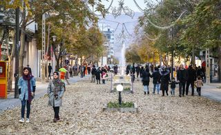 عابرگذر شهریار عابرگذر شهریار