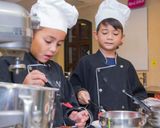 کیدزانیا دبی کیدزانیا دبی