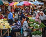 بازار رشت بازار رشت