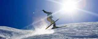 پیست شمشک پیست شمشک