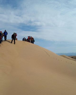 کویر حلوان کویر حلوان