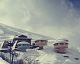 پیست شمشک پیست شمشک