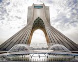 برج آزادی برج آزادی
