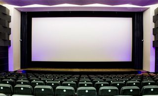 سینما گالری سمرقند سینما گالری سمرقند
