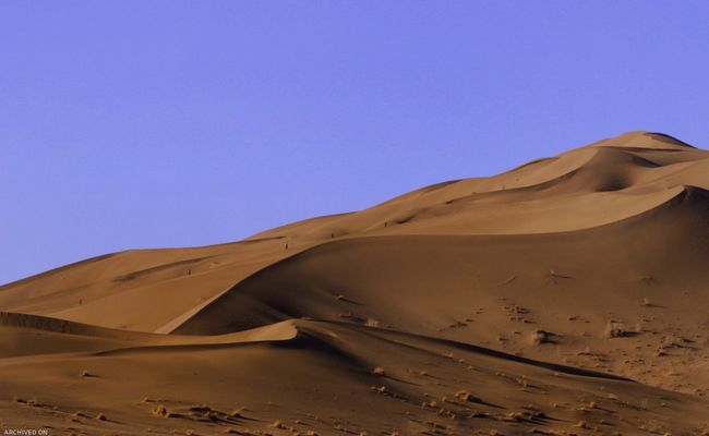 ریگ زرین ریگ زرین