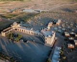 کمپ متین آباد کمپ متین آباد