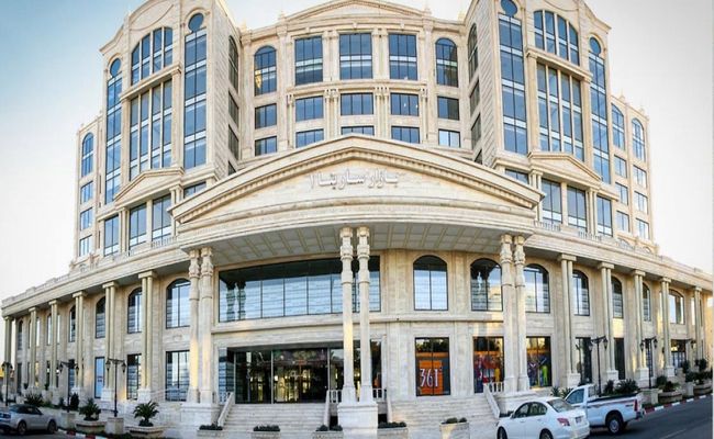 سارینا 1 سارینا 1