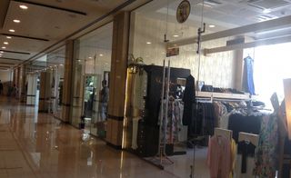 سارینا 1 سارینا 1