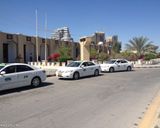 مرکز خرید مروارید مرکز خرید مروارید