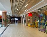 مجتمع لاله پارک تبریز مجتمع لاله پارک تبریز