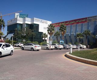 بازار ونوس بازار ونوس