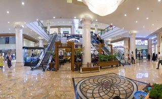 رویا مال کیش رویا مال کیش