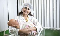 کیدزانیا دبی کیدزانیا دبی