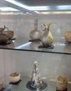 موزه ارومیه موزه ارومیه