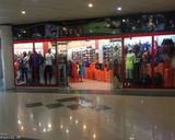 بازار ونوس بازار ونوس