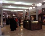 مرکز خرید مروارید مرکز خرید مروارید