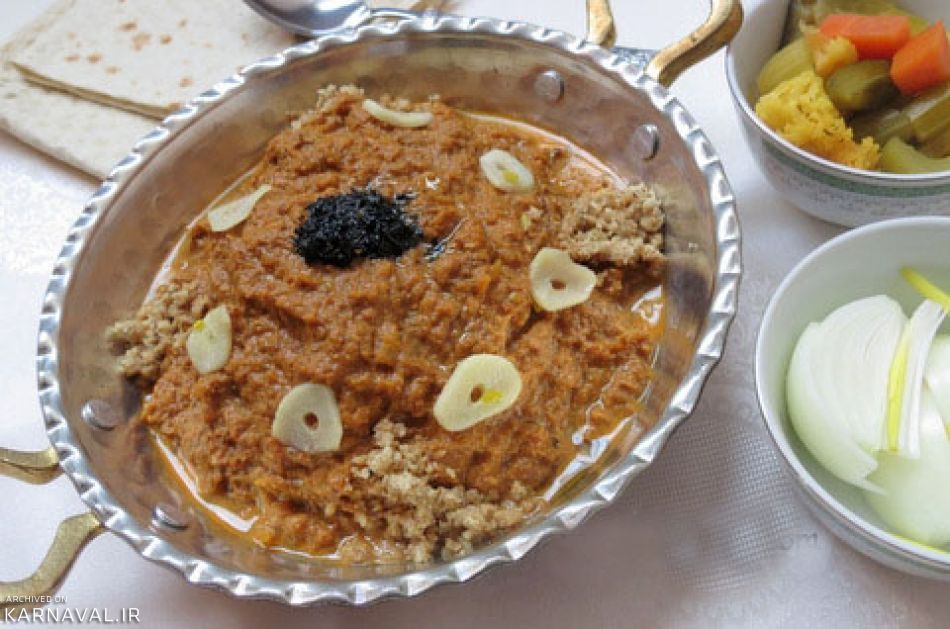 کویی تره