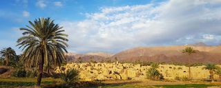 روستای اصفهک روستای اصفهک