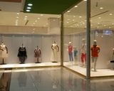 مرکز خرید ستاره باران تبریز مرکز خرید ستاره باران تبریز