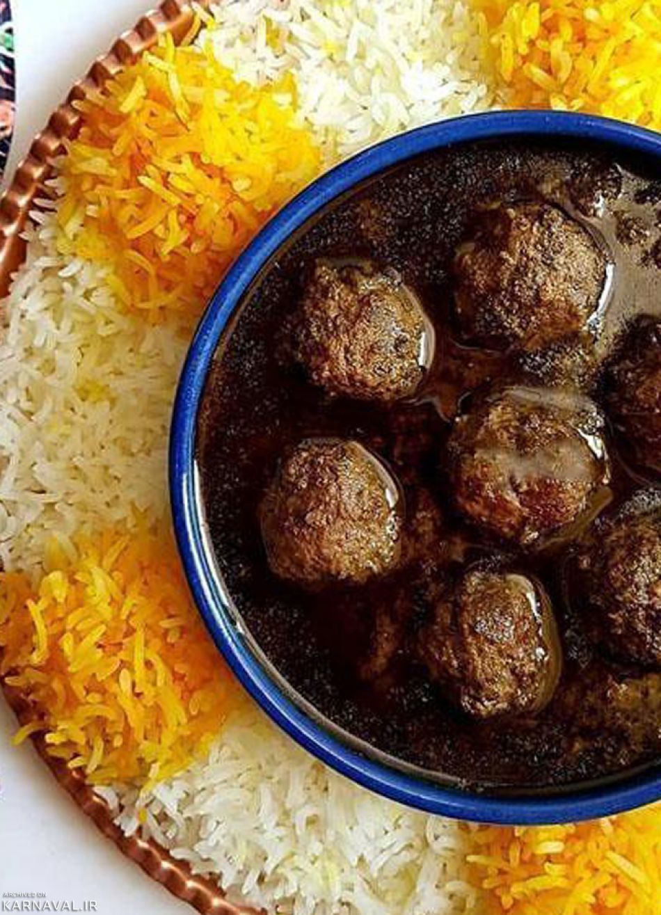 اناربیج