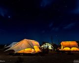 کمپ متین آباد کمپ متین آباد