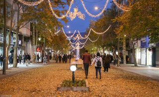 سنگفرش شهریار تبریز سنگفرش شهریار تبریز