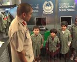 کیدزانیا دبی کیدزانیا دبی