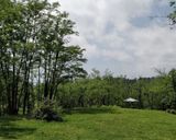 پارک جنگلی سراوان پارک جنگلی سراوان