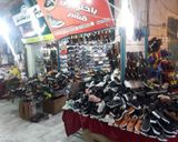 بازار قدیم قشم بازار قدیم قشم