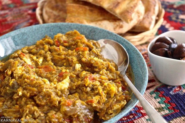 میرزاقاسمی