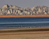 کوه های مریخی چابهار کوه های مریخی چابهار