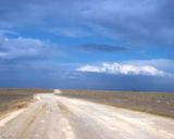 جاده مرنجاب جاده مرنجاب