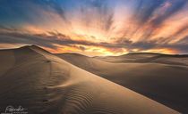 کویر مرنجاب کویر مرنجاب